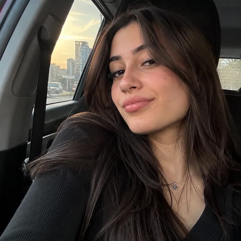 Deniz Ergin