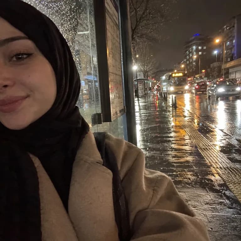 Duru Şahin