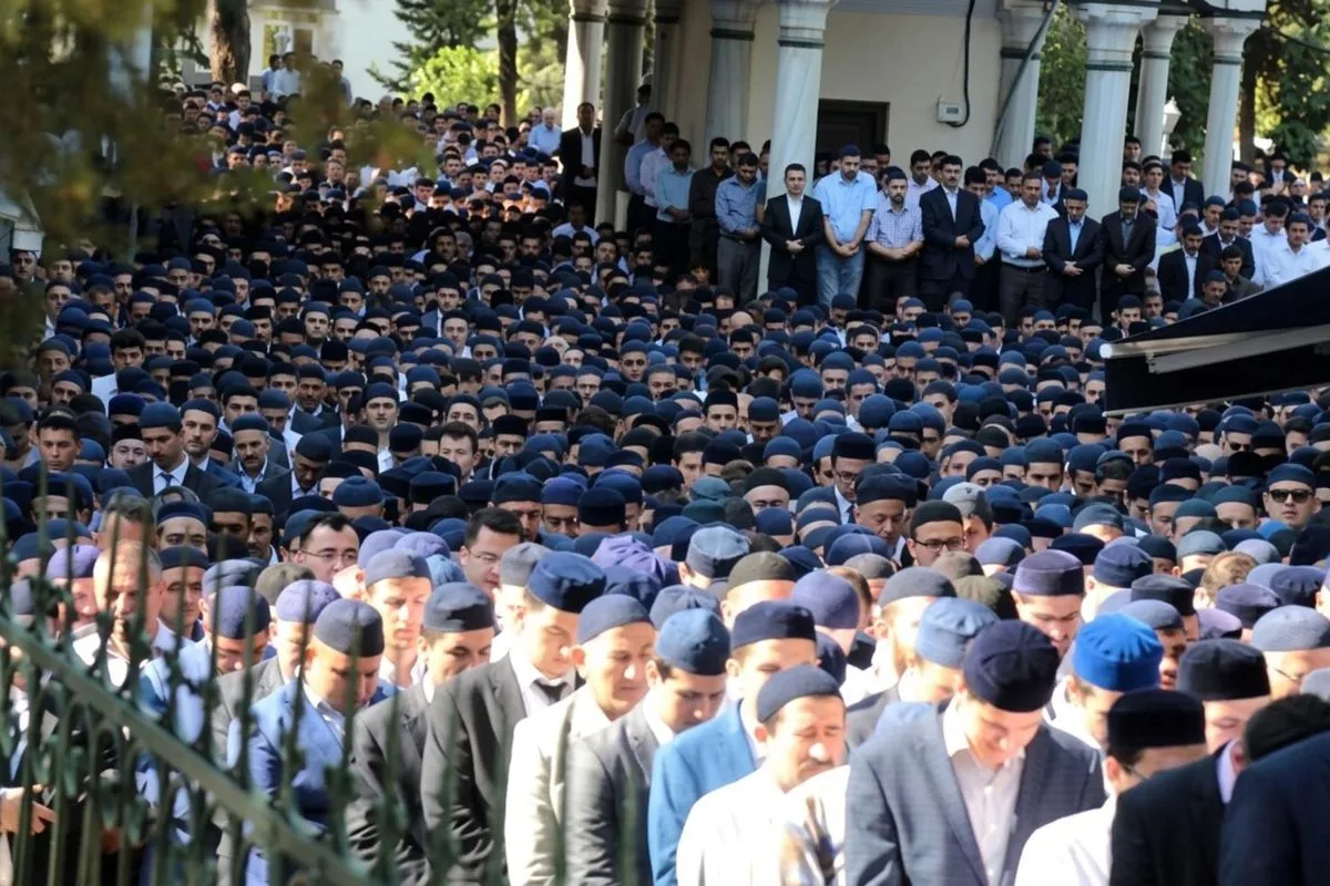 Süleymancılarla Bağlantılı 32 Şirket Belirlendi: Ünlü Markalar da Listede