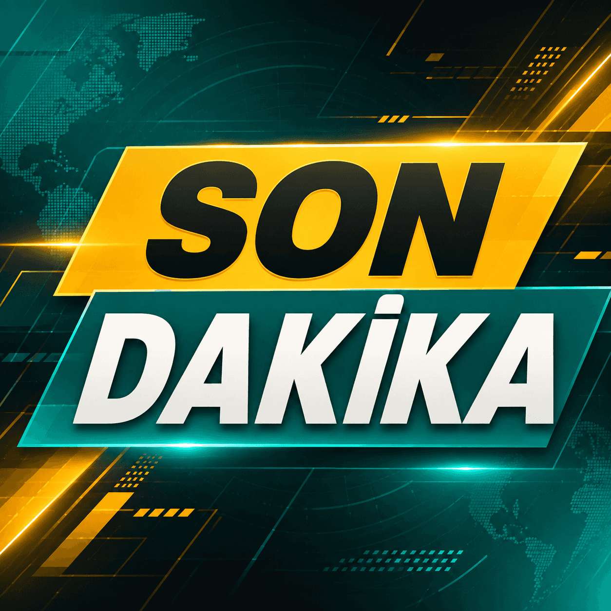 Ankara’daki Seri Cinayetlerin Faili Belirlendi: Adalet Bakanı Gürlek Açıkladı