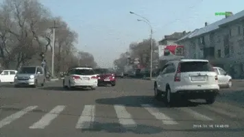 Dokuz Otomobil Taşıyan Bir Tır Başka Bir Araçla Çarpışırsa Bu 2 Araçlı mı, 11 Araçlı mı Kazadır?
