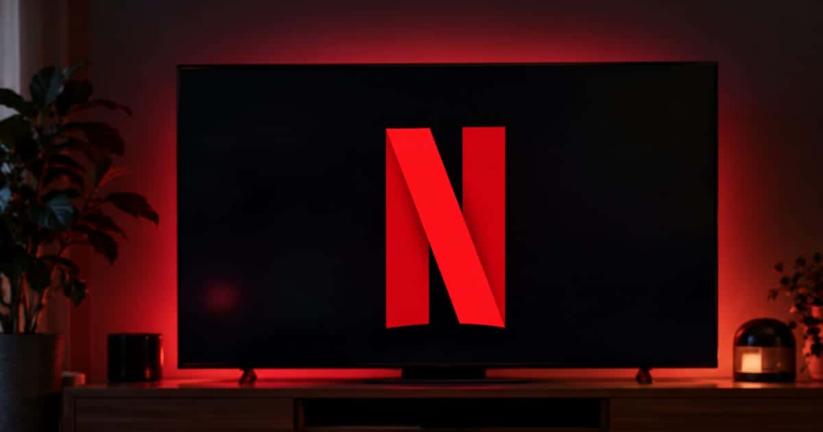 2026 En İyi Netflix Dizileri: İzlemeniz Gereken 14 Harika Dizi