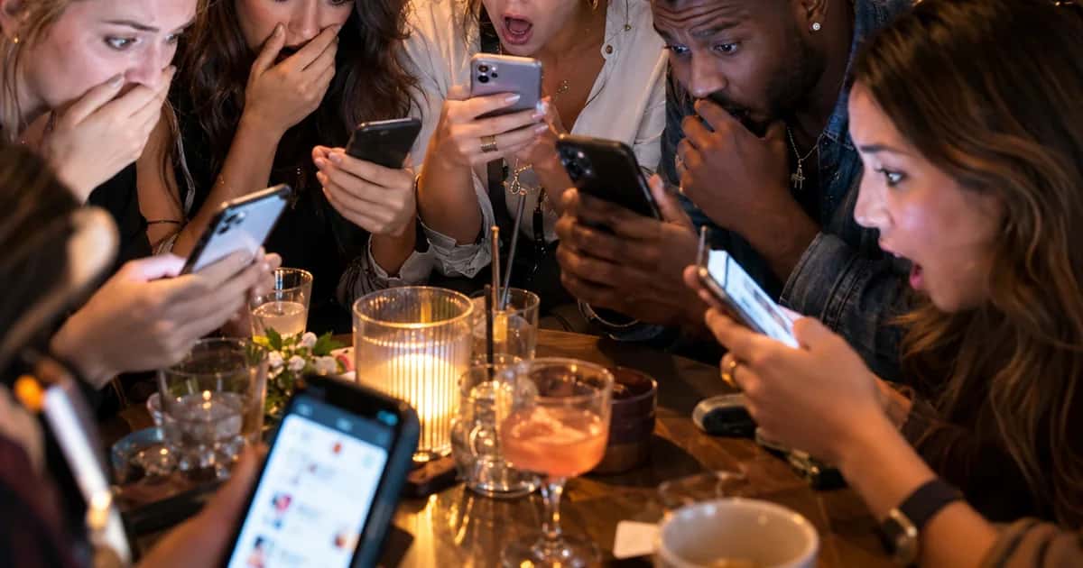 Instagram Magazin: Ünlülerin Takipten Çıkma Olayları ve Dijital İlişkiler