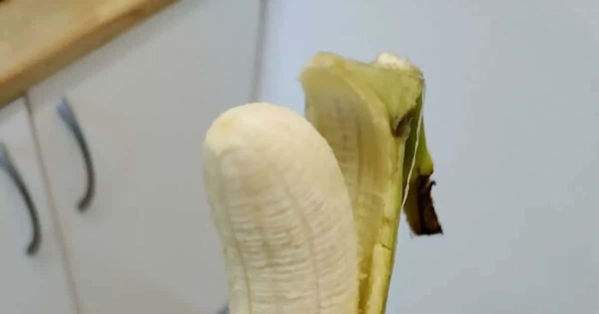 Sadece Bakarken Bile Sinirinizi Bozacak 9 Fotoğraf