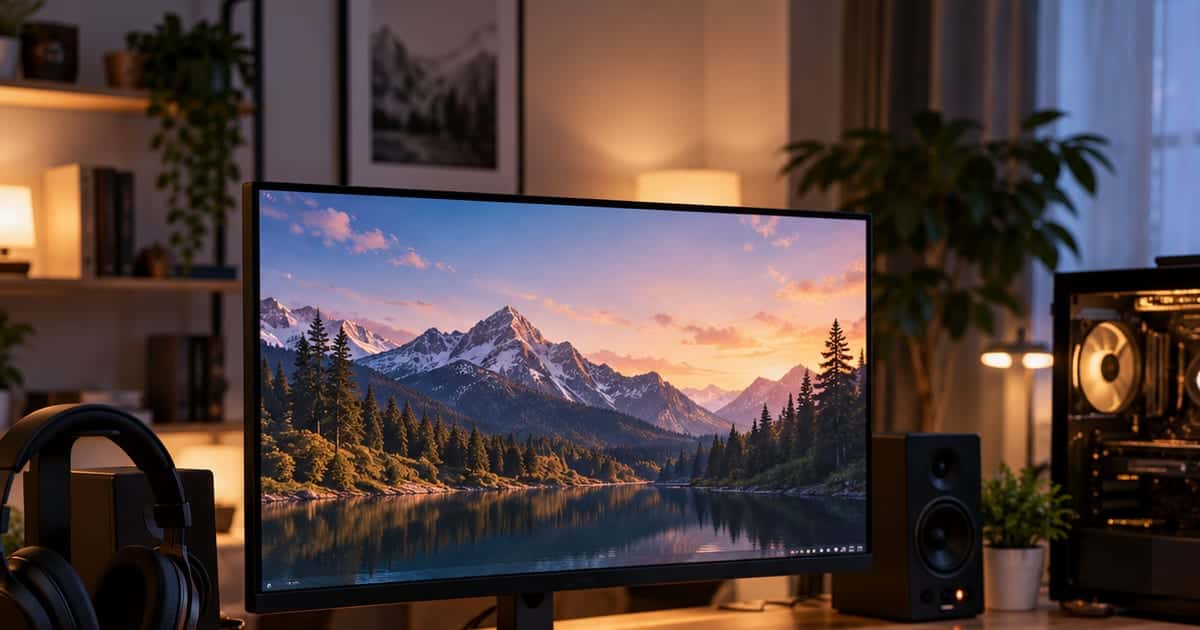 Türkiye PC Oyunları: En Popüler 20 Efsane Oyun Favorin Hangisi?