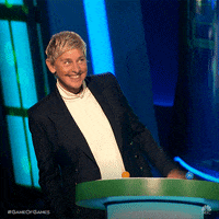 Ellen DeGeneres 'Doğum Gününe Davet Edilmedim' Dedi, Dakota Johnson Anında Düzeltti