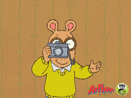 Fotoğrafçıda Film Tab Ettirmek