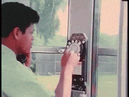 Telefon Kulübeleri