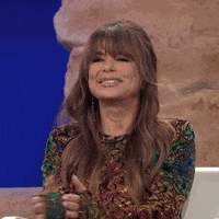 Paula Abdul Yıllardır Bir Uçak Kazasından Sağ Kurtulduğunu Anlatıyor Ama Kazanın Kaydı Bulunamıyor