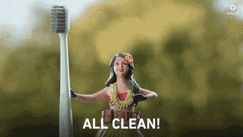 Herkesi Aynı ‘Clean Girl’ Karakterine Dönüştüren Estetik