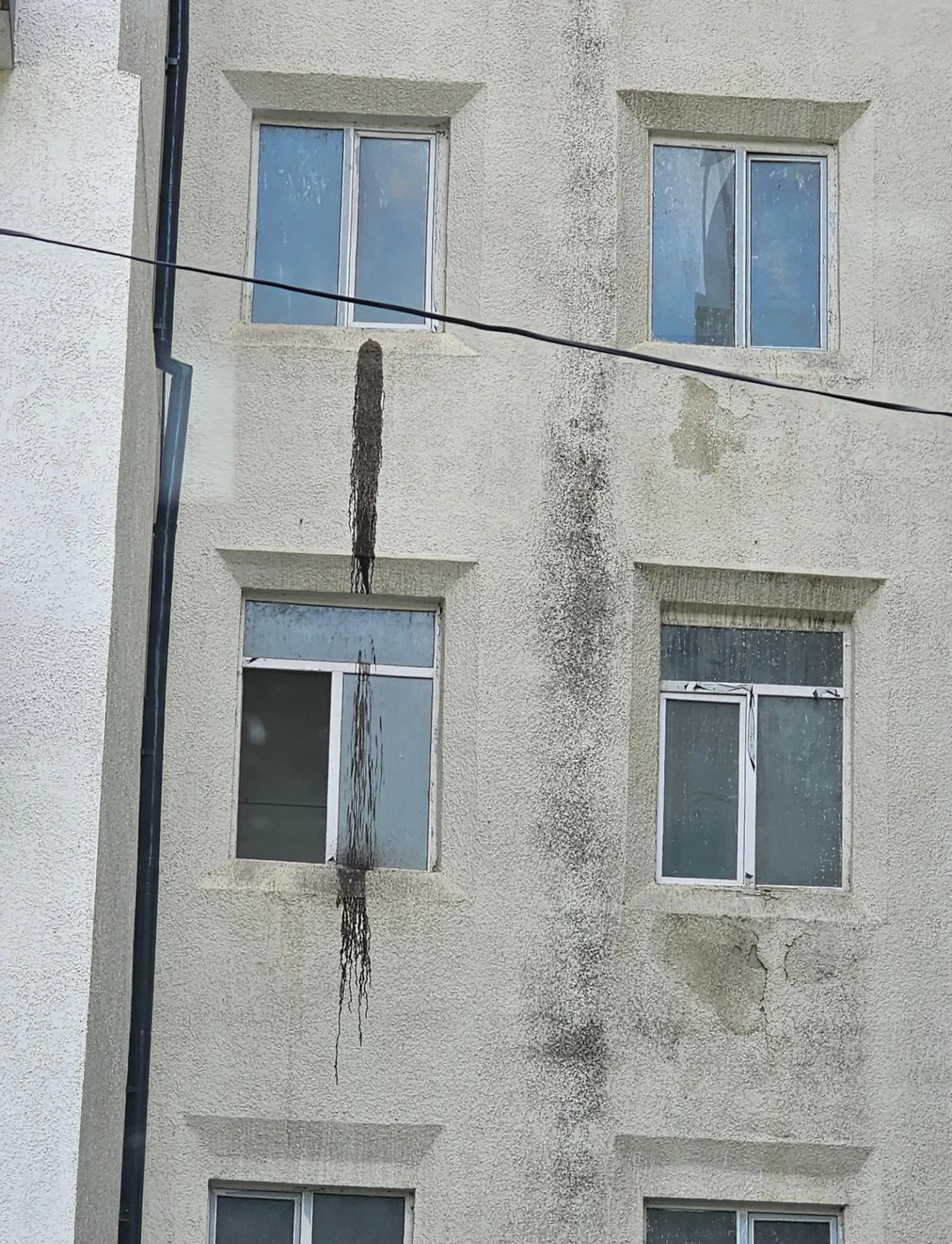 Bonus: İadesiz Otel Tatilinde Beklenmeyen Sürpriz