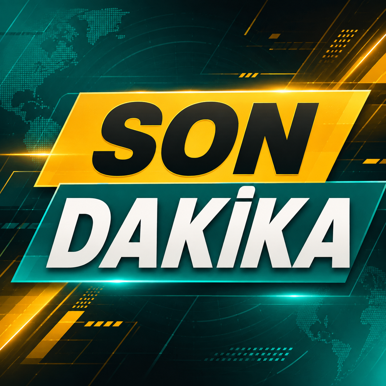 Ankara’daki Seri Cinayetlerin Faili Belirlendi: Adalet Bakanı Gürlek Açıkladı