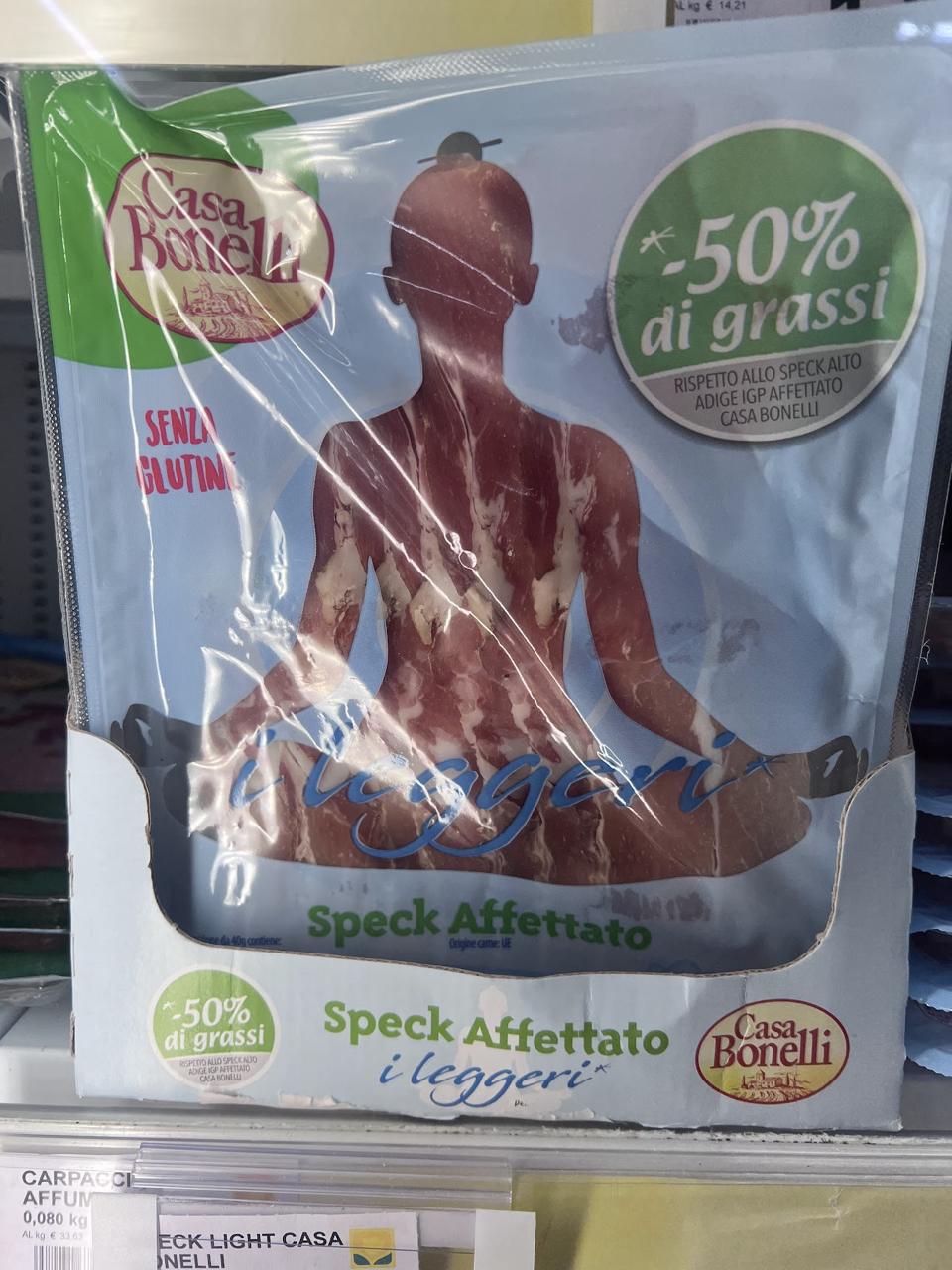 BONUS: Bunun hakkında sanırım yorum yapamayacağım