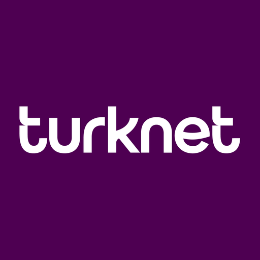 TurkNet Paket Fiyatlarına Zam: Yeni Güncel Tarifeler Neler?