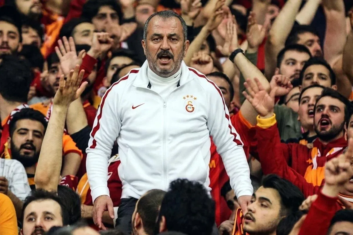 Gözaltındaki UltrAslan Lideri Sebahattin Şirin’in Evinden Cephanelik Çıktı