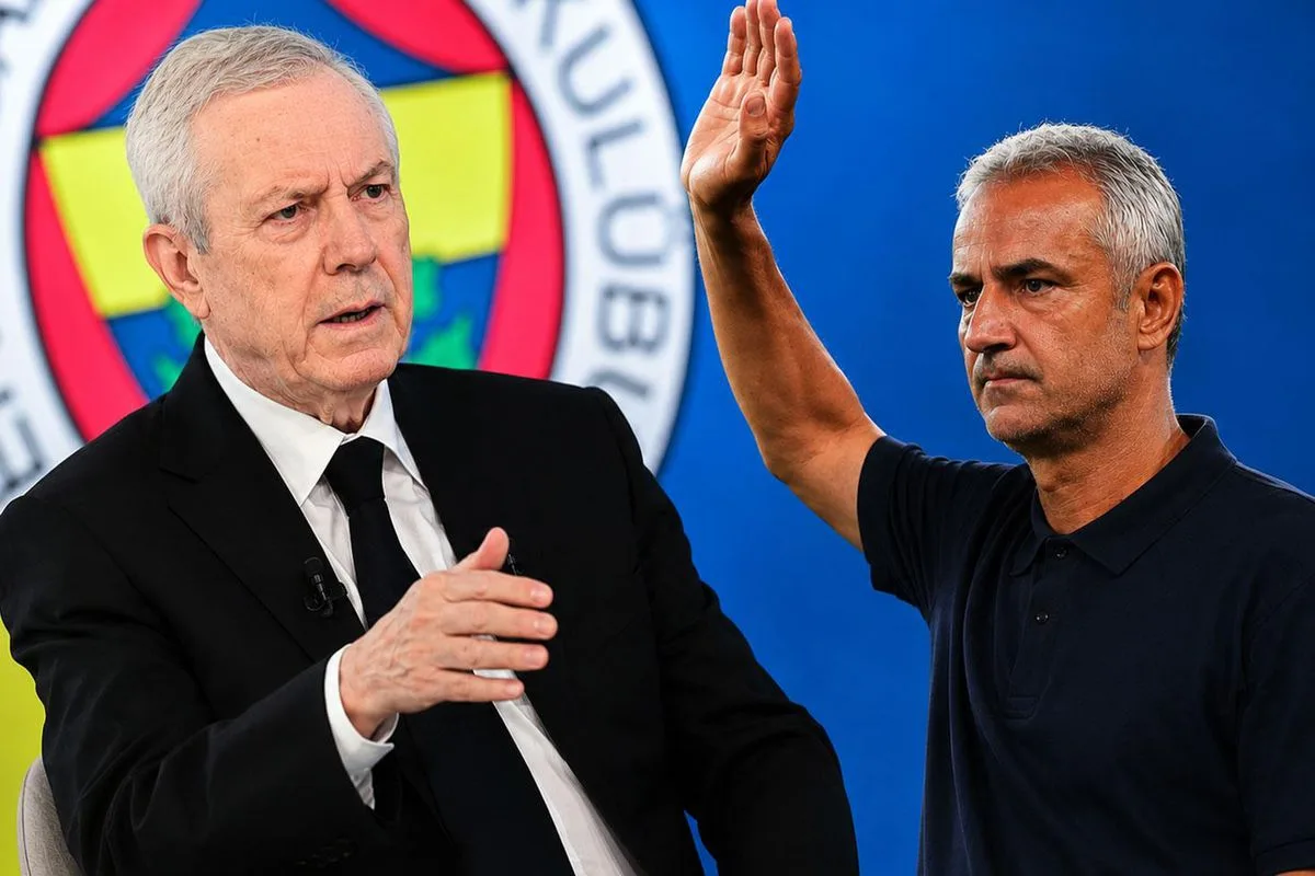 Fenerbahçe, Romelu Lukaku Transferinde Son Aşamaya Geldi: Anlaşma 24-48 Saat İçinde Tamamlanabilir
