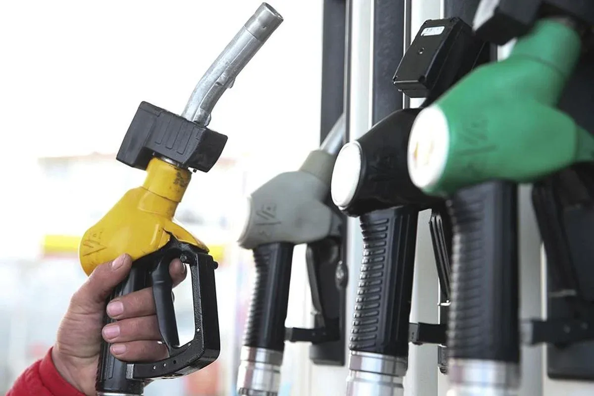 Türkiye’nin Köklü Akaryakıt Şirketi Fikret Petrol Konkordato Başvurusunda Bulundu