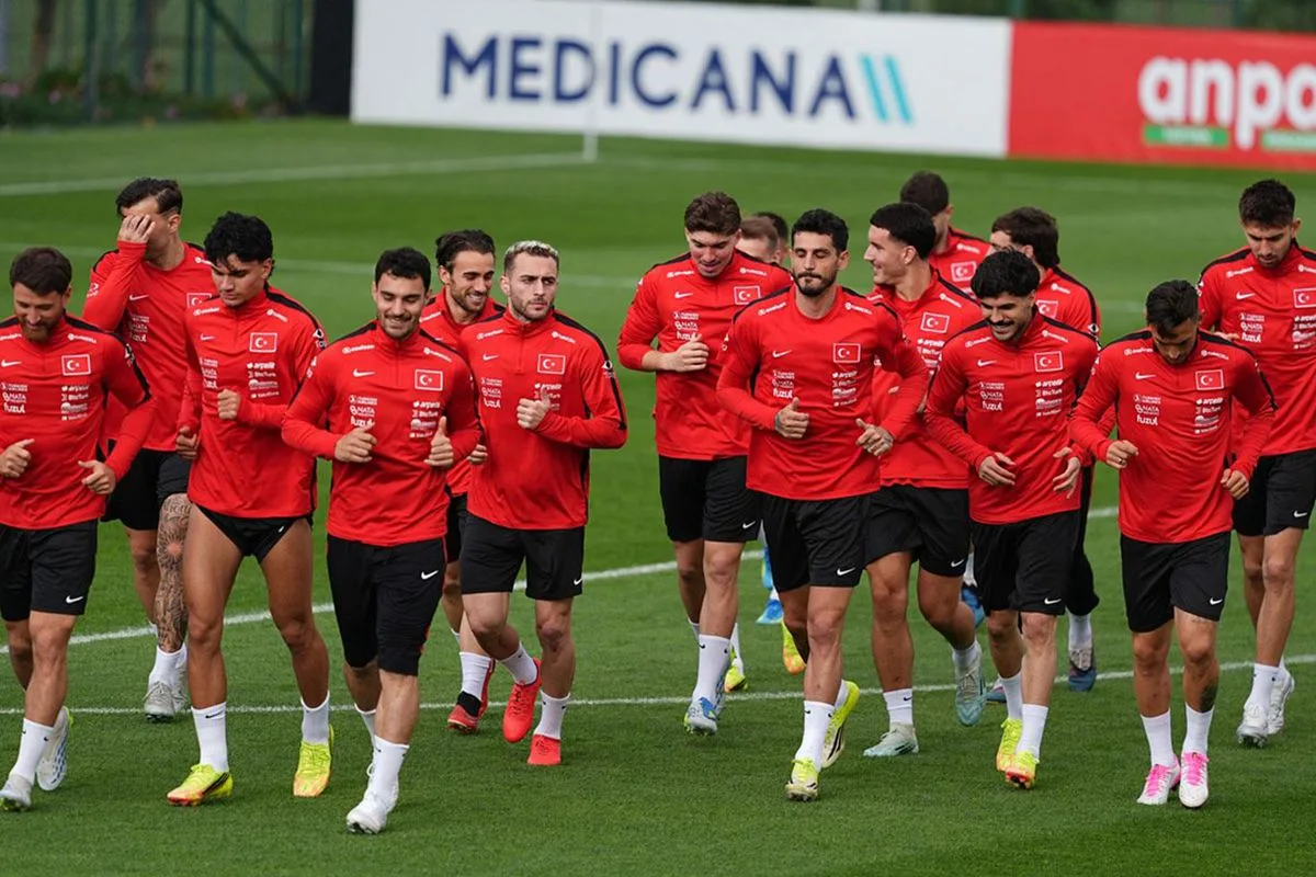 Galatasaray, Can Uzun Transferinde Anlaşmaya Yaklaşıyor