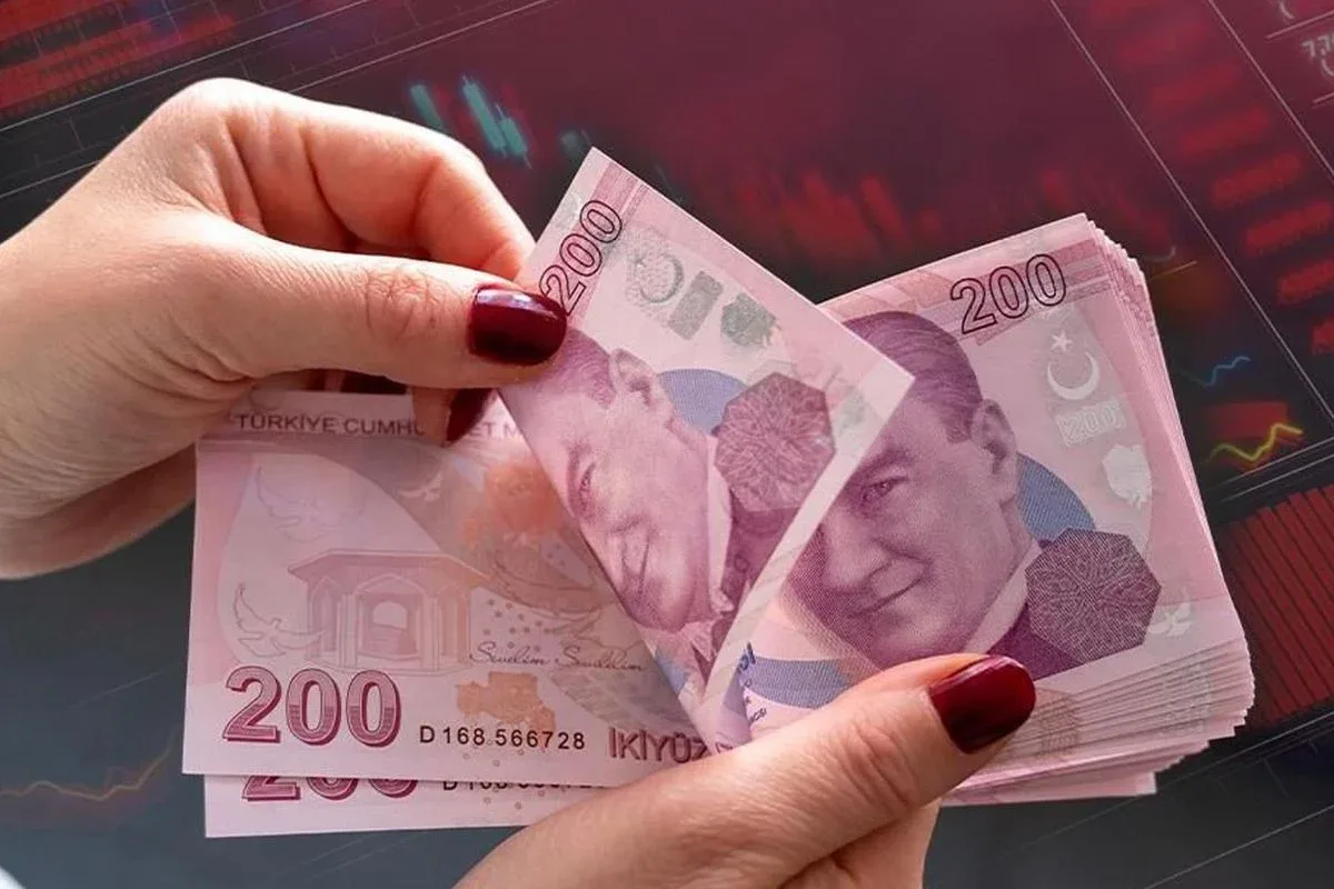 2027 Ocak Memur ve Emekli Zamları: İki Senaryo ve Beklenen Rakamlar