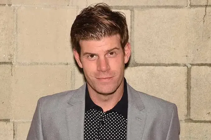 Steve Rannazzisi 11 Eylül'de İkiz Kuleler'de Olduğunu Söyledi, Yıllar Sonra Yalan Olduğunu İtiraf Etti