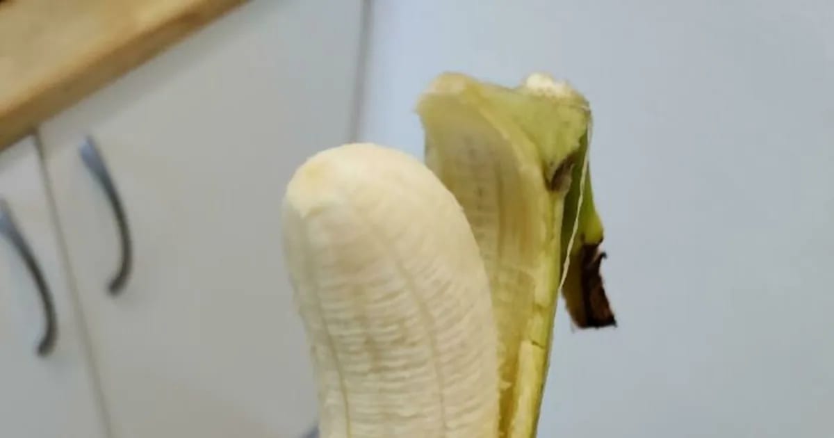 Sadece Bakarken Bile Sinirinizi Bozacak 9 Fotoğraf