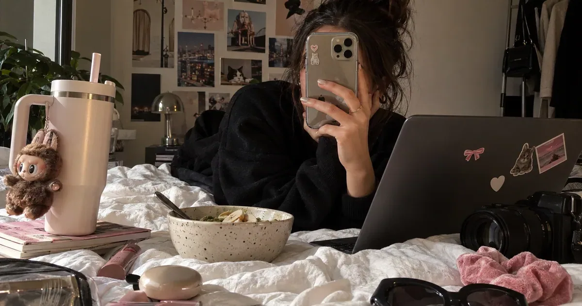 Şu An Gayet Normal Geliyor Ama 5 Yıl Sonra 'Biz Bunu Neden Yapıyorduk?' Diyeceğimiz 10 Trend