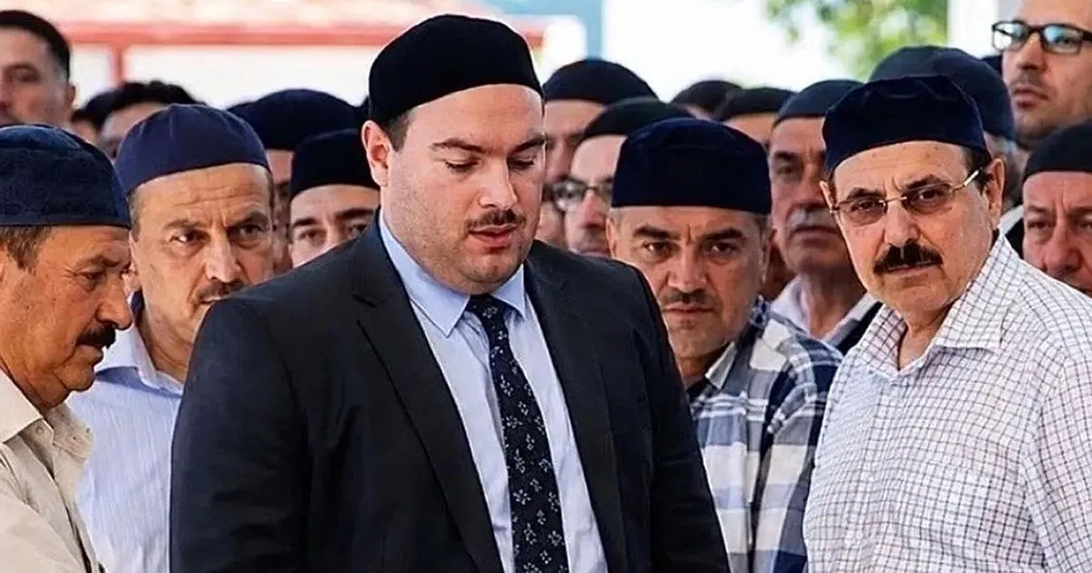 Süleymancılar’a yönelik operasyonda 35 kişi daha tutuklandı