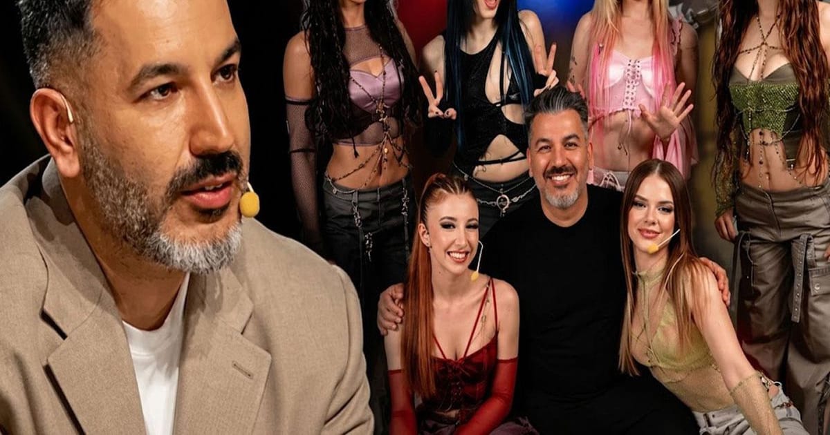 Tutuklanan Tolga Akış hem kendi kazancını hem de Manifest üyelerinin gelirini açıkladı