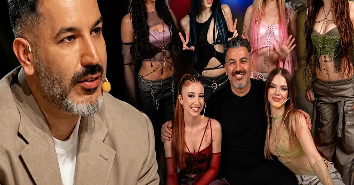 Tutuklanan Tolga Akış hem kendi kazancını hem de Manifest üyelerinin gelirini açıkladı